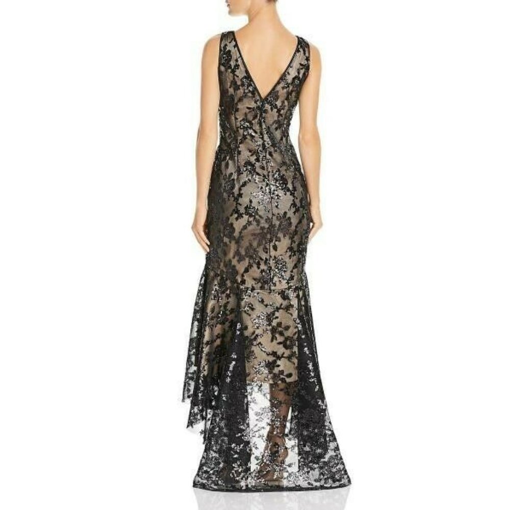NWT PROM/FORMAL DRESS